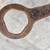 Sears Craftsman Table Radial Arm Saw Wrench Tool 2 thumbnail