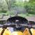 Auction (1691): 2015 Can Am Spyder Motorcycle 12 thumbnail