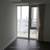 BRAND NEW NEVER LIVED IN 2 BEDS 2 BATHS ON YONGE SUBWAY LINE 7 thumbnail