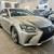 2016 LEXUS GS 200T SPORT / 2 OWNERS / 73K MILES / REAR CAMERA /NAVI ! 3 thumbnail
