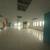 Office Space For Lease Ortigas Center Warm Shell 337 sqm 4 thumbnail