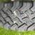 Jeep Gladiator Factory Wheels and Tires 2 thumbnail