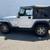 2004 Jeep Wrangler 2 thumbnail