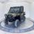 2024 Kawasaki RIDGE Limited 3 thumbnail