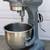 Hobart Dough Mixer 2 thumbnail