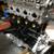 Mazda Miata MX-5 Speed Remanufactured Engine 1 thumbnail