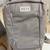 Yeti backpack 1 thumbnail