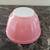 Vintage Pink Pyrex Bowls 6 thumbnail