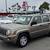 2007 Jeep patriot 2 thumbnail