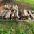 Hardwood Firewood 2 thumbnail