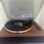 1 by ONE High Fidelity Belt Drive Record Player 1 thumbnail