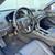 2019 Honda Accord Sedan Sport 1.5T sedan San Marino Red 8 thumbnail