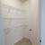 2 Bedroom 2 Bathroom Apartment / Condo for Rent 13 thumbnail