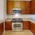 Spacious Two-Bedroom Silver Spring Apartment! Pets Welcomed 3 thumbnail