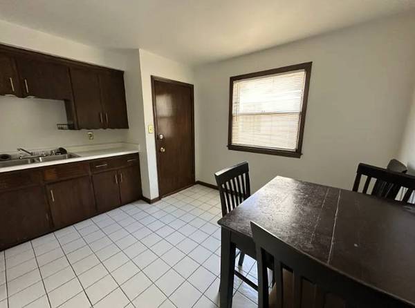$835 / 2br - Beautiful 2-bedroom, 1-bathroom Duplex, ready to welcome you for rent. (Nashville, TN)63680301552257124