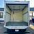 2016 Ford Transit Chassis Cab 250 DIESEL 3.2L I5 F DOHC 20V 17 thumbnail