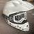 Shoei V-Moto Dual Sport Helmet XL 1 thumbnail