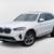 2022 BMW X3 Certified sDrive30i SUV 1 thumbnail