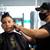 PHENIX SALON SUITES 6 thumbnail
