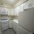 Extra Large Central Park 1 Bedroom 3 thumbnail