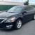 2013 Nissan Altima - Cash! 1 thumbnail