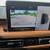 2021 Lincoln Aviator AWD All Wheel Drive Reserve SUV 14 thumbnail