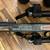 Foldable Rack 80lbs Hitch Mount 2 Bike Rack SUV Car Van RV 6 thumbnail