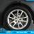 2009 Chevrolet Malibu LTZ 12 thumbnail