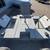 2025 SeaArk Predator 300AK Jet Boat 310HP Indmar, Trailer 17 thumbnail