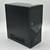 Dell Vostro Compact High-Spec Desktop (i5 Quad, 32GB RAM, 3TB, W10PRO) 2 thumbnail