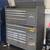 Rolling tool box hutch 3 thumbnail