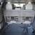 2015 Toyota Sienna XLE 8 PASS.NAVIGATION, LEATHER, MOONROOF,NEW TIRES 7 thumbnail