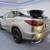2018 Lexus RX 450h AWD All Wheel Drive Electric L Luxury **3rd ROW Sea 4 thumbnail