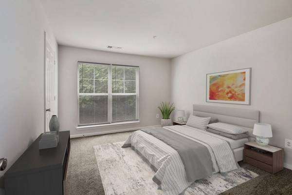 $1,620 / 1br - Clubhouse, Country View, No Stairs (201 Owings Gate Court, Owings Mills, MD)63695001956225124