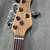 Used basses : Sterling, Sire 3 thumbnail