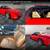 $271/mo - 2021 Jeep RENEGADE SPORT 14 thumbnail