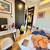 4Rooms available 1 year lease Prime Williamsburg  4 Bed 2 Full Bath 10 thumbnail