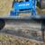 2016 NEW HOLLAND BOOMER 37 4WD VERY LOW HOURS POSSIBLE TRADE FOR JD 20 thumbnail