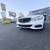 2016 Mercedes-Benz E-Class 4dr Sdn E 350 Luxury 4MATIC 11 thumbnail