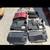 Pontiac Firebird Trans Am Parts...Digital dash...seats MORE LOOK!!!! 22 thumbnail