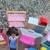 Barbie set 7 thumbnail