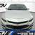 2016 Chevrolet Chevy Malibu Hybrid 2 thumbnail
