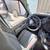 2023 Gulf Stream RV Conquest 6280LE Class C 7 thumbnail