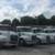 Local Class A drivers for open top and end dump 1 thumbnail