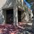 1181 N 4TH STREET #70 3,075 SF of Flex Space Available in San Jose, CA 2 thumbnail