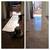 DON'T REPLACE IT. RESTORE IT. NATURAL STONE SERVICES 19 thumbnail