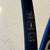 Superb Diadem Elevate V3 - Grip 1 - 98" 8 thumbnail