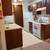 Best views in town! Enjoy life in your new 2 Bed, 2 Bath! 900 Sq Ft 1 thumbnail