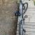 Trek bike. Medium. Heights 5’6” to 5’10” 2 thumbnail