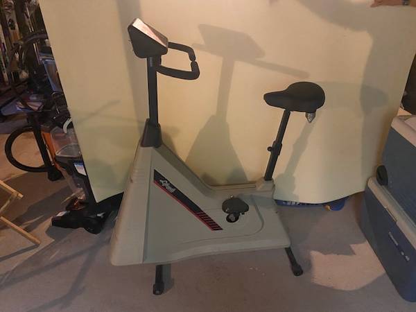 Lifecycle 5500 1